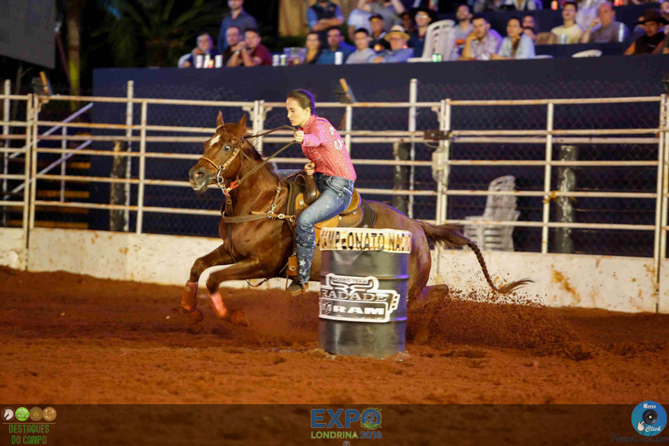 15-04-2018_ExpoLondrina_Final_do_Rodeio_002.jpg