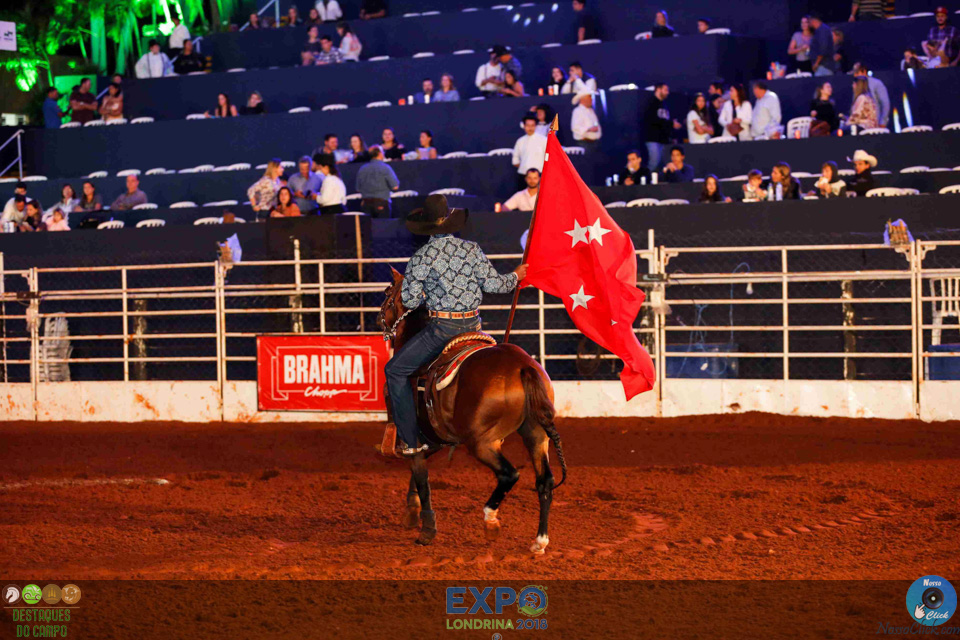 15-04-2018_ExpoLondrina_Final_do_Rodeio_014.jpg