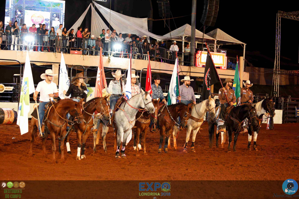 15-04-2018_ExpoLondrina_Final_do_Rodeio_018.jpg