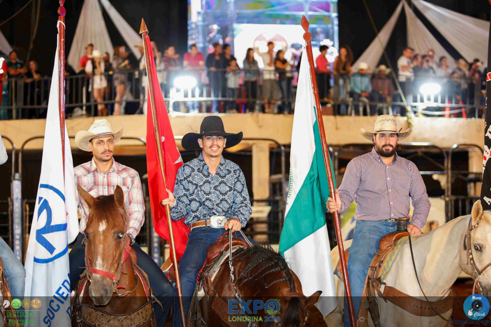 15-04-2018_ExpoLondrina_Final_do_Rodeio_020.jpg
