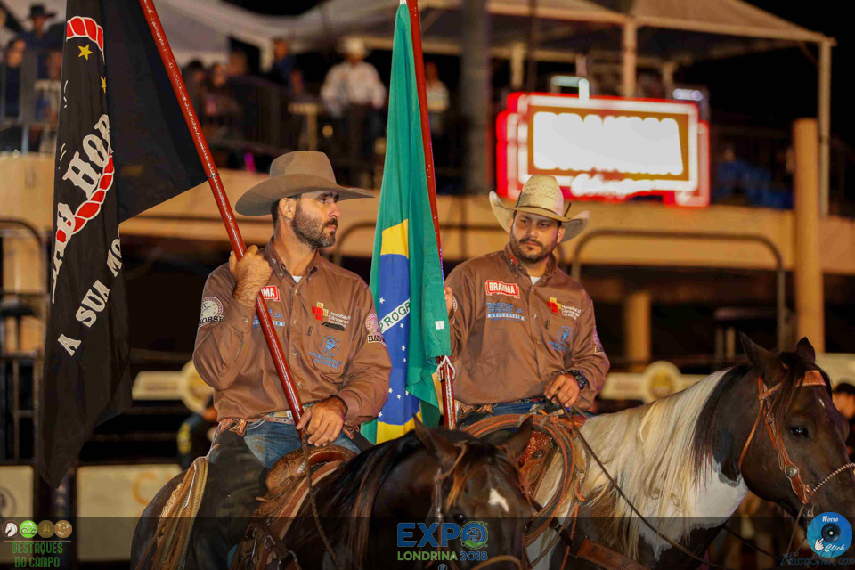 15-04-2018_ExpoLondrina_Final_do_Rodeio_021.jpg