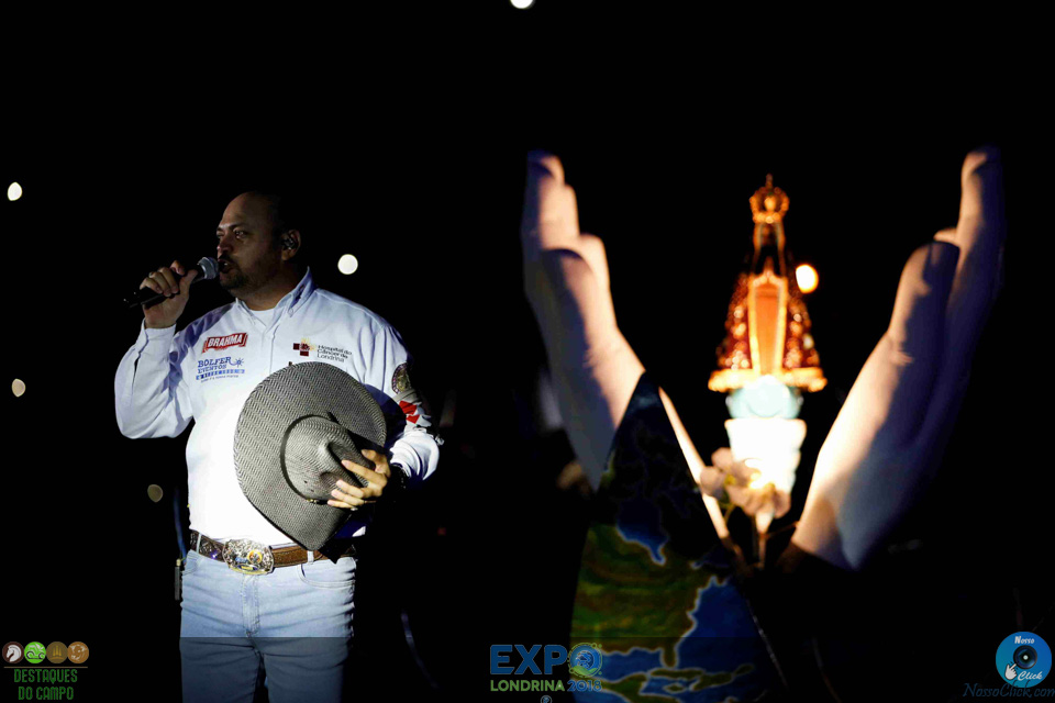 15-04-2018_ExpoLondrina_Final_do_Rodeio_028.jpg