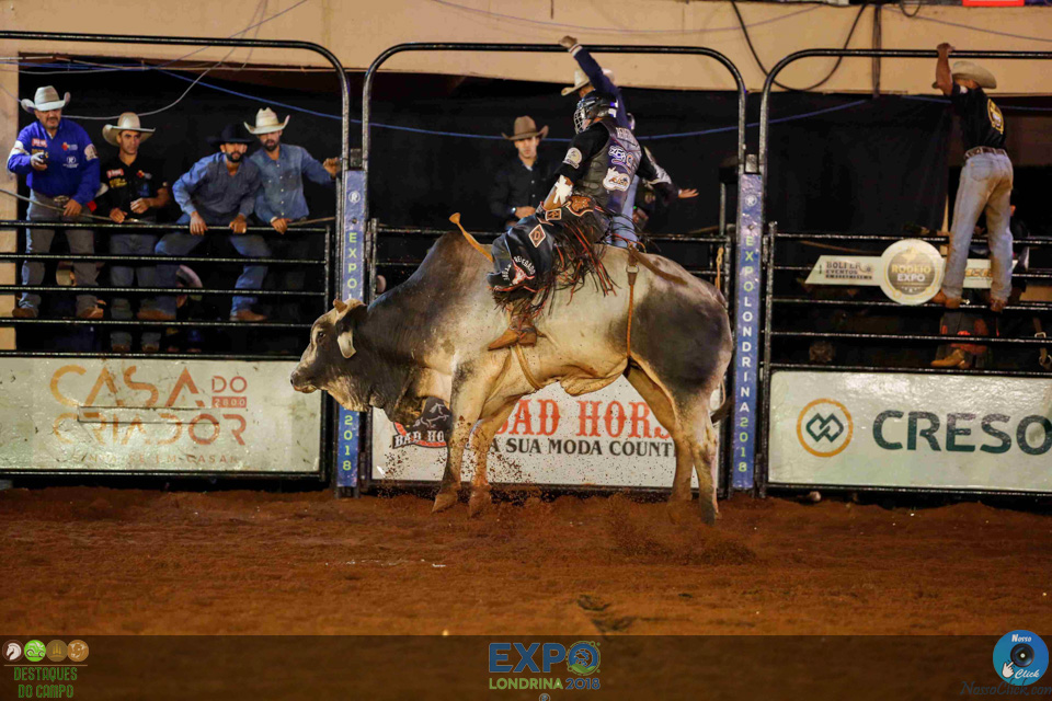 15-04-2018_ExpoLondrina_Final_do_Rodeio_030.jpg