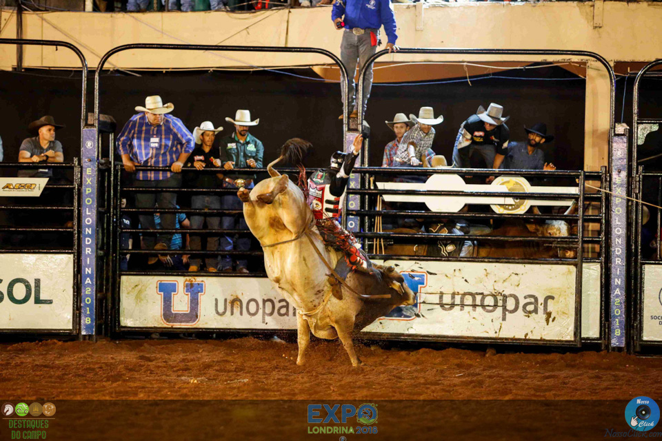 15-04-2018_ExpoLondrina_Final_do_Rodeio_043.jpg