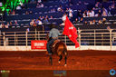 15-04-2018_ExpoLondrina_Final_do_Rodeio_014.jpg