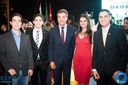 ccf426ee0f0e967e4871a8b68c92829d.jpg