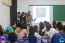 IMG_2684.jpg