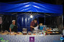 Filename=JIMG_0189.jpg
Filesize=340KiB
Dimensions=960x640
Date added=Jul 05, 2018 JIMG_0189.jpg