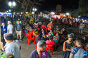 Filename=JIMG_0202.jpg
Filesize=425KiB
Dimensions=960x640
Date added=Jul 05, 2018 JIMG_0202.jpg