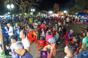 Filename=JIMG_0204.jpg
Filesize=451KiB
Dimensions=960x640
Date added=Jul 05, 2018 JIMG_0204.jpg