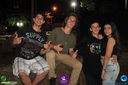 Filename=JIMG_0208.jpg
Filesize=248KiB
Dimensions=960x640
Date added=Jul 05, 2018 JIMG_0208.jpg
