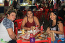 Filename=JIMG_0210.jpg
Filesize=317KiB
Dimensions=960x640
Date added=Jul 05, 2018 JIMG_0210.jpg