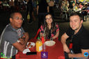 Filename=JIMG_0211.jpg
Filesize=267KiB
Dimensions=960x640
Date added=Jul 05, 2018 JIMG_0211.jpg