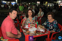 Filename=JIMG_0212.jpg
Filesize=308KiB
Dimensions=960x640
Date added=Jul 05, 2018 JIMG_0212.jpg