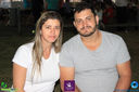 Filename=JIMG_0213.jpg
Filesize=220KiB
Dimensions=960x640
Date added=Jul 05, 2018 JIMG_0213.jpg