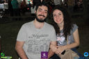 Filename=JIMG_0214.jpg
Filesize=230KiB
Dimensions=960x640
Date added=Jul 05, 2018 JIMG_0214.jpg