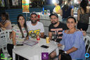 Filename=JIMG_0218.jpg
Filesize=315KiB
Dimensions=960x640
Date added=Jul 05, 2018 JIMG_0218.jpg