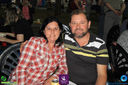 Filename=JIMG_0220.jpg
Filesize=299KiB
Dimensions=960x640
Date added=Jul 05, 2018 JIMG_0220.jpg