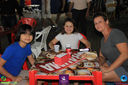 Filename=JIMG_0223.jpg
Filesize=276KiB
Dimensions=960x640
Date added=Jul 05, 2018 JIMG_0223.jpg