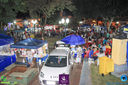 Filename=JIMG_0229.jpg
Filesize=358KiB
Dimensions=960x640
Date added=Jul 05, 2018 JIMG_0229.jpg