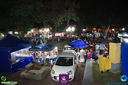 Filename=JIMG_0232.jpg
Filesize=312KiB
Dimensions=960x640
Date added=Jul 05, 2018 JIMG_0232.jpg