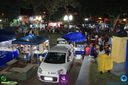 Filename=JIMG_0233.jpg
Filesize=318KiB
Dimensions=960x640
Date added=Jul 05, 2018 JIMG_0233.jpg