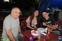 Filename=JIMG_0243.jpg
Filesize=245KiB
Dimensions=960x640
Date added=Jul 05, 2018 JIMG_0243.jpg