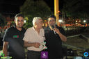 Filename=JIMG_0253.jpg
Filesize=271KiB
Dimensions=960x640
Date added=Jul 05, 2018 JIMG_0253.jpg