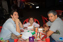 Filename=JIMG_0257.jpg
Filesize=259KiB
Dimensions=960x640
Date added=Jul 05, 2018 JIMG_0257.jpg