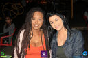 JIMG_0259.jpg