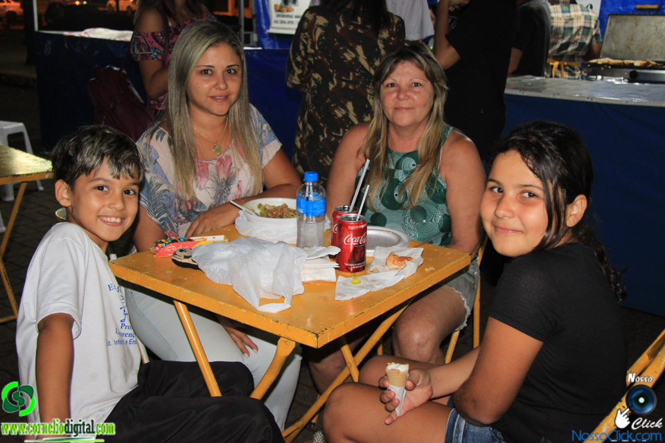 IMG_6203.jpg