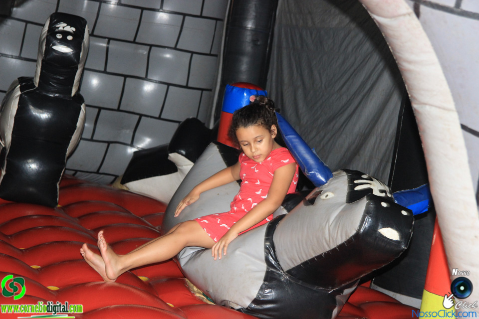IMG_6223.jpg