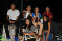 IMG_6179.jpg