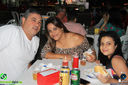 IMG_6187.jpg