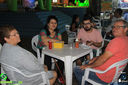 IMG_6188.jpg
