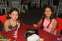 IMG_6189.jpg