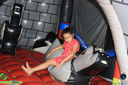 IMG_6223.jpg