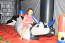 IMG_6224.jpg