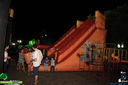 IMG_6229.jpg