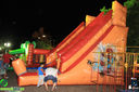 IMG_6230.jpg