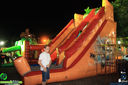 IMG_6233.jpg