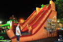 IMG_6234.jpg