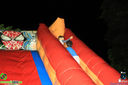 IMG_6238.jpg