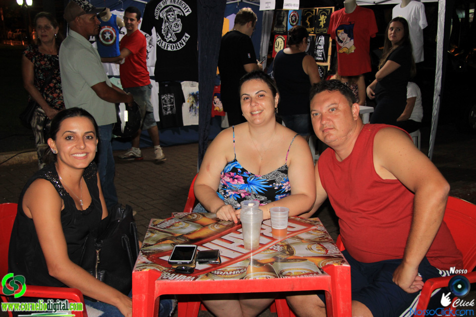 IMG_9085.jpg