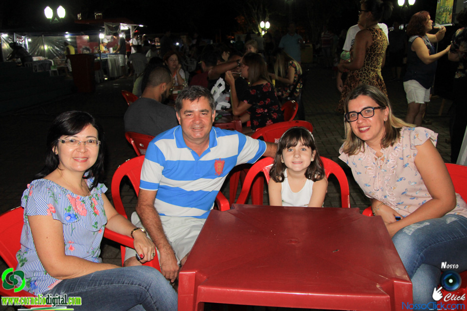 IMG_9098.jpg