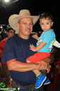 IMG_9089.jpg
