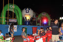 IMG_9095.jpg