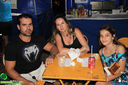 IMG_9168.jpg