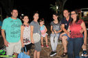 IMG_9174.jpg