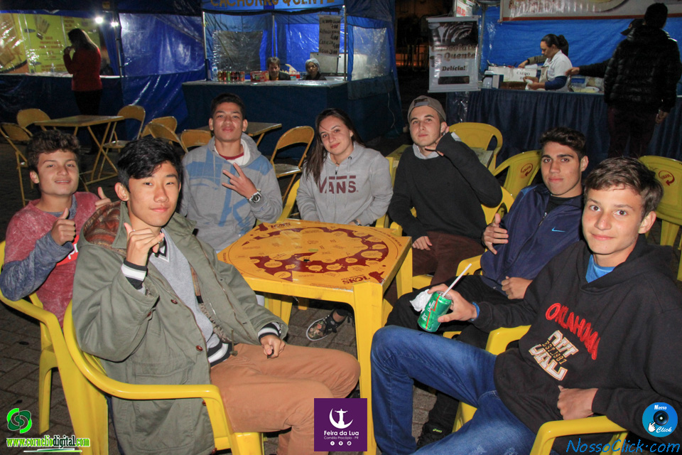 IMG_5490.jpg